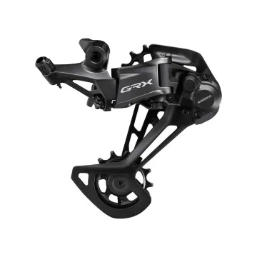 Shimano GRX Schaltwerk RD-RX822-SGS max 51 Zähne 12x1-fach