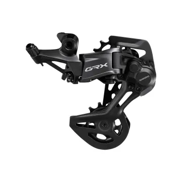 Shimano GRX Schaltwerk RD-RX822-GS max 45 Zähne 12x1-fach