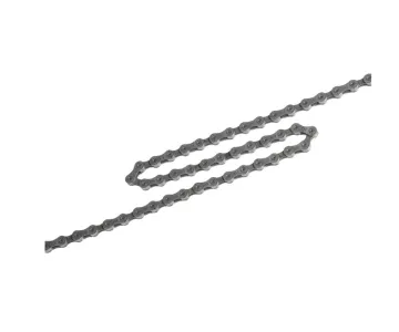 Shimano SLX Kette HG-53 incl Nietstift 114 Glieder 9-fach