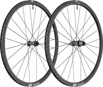 DT Swiss AR 1600 Spline DB 30 Laufradsatz 28/29 Zoll Disc CL