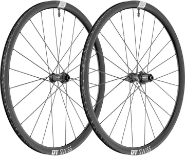 DT Swiss E 1800 Spline DB 30 Laufradsatz 28 Zoll / 700C Disc CL