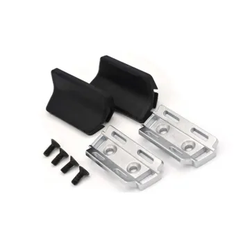 Feedback Sports Pro Mechanic Montageständer Ersatzteil | Klemmbacken Kit