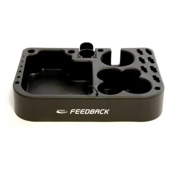 Feedback Sports Montageständer Ersatzteil | Werkzeughalter