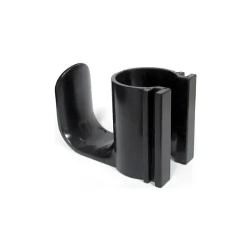 Feedback Sports Montageständer Ersatzteil | Befestigungskit für Werkzeughalter