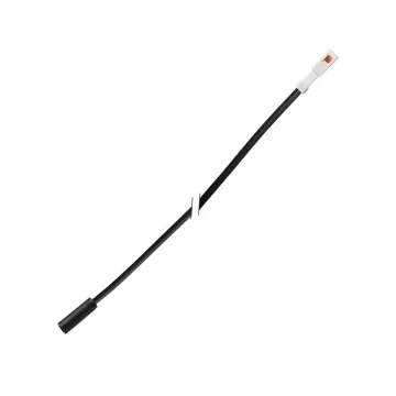 Supernova Power Connector Cable - Giant Länge 50 cm