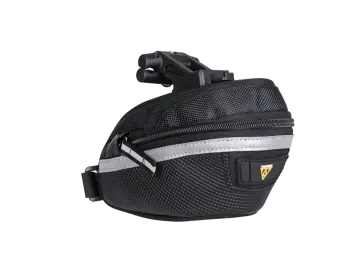 Topeak Wedge Pack 2 Satteltasche Small Grösse S
