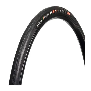 Challenge Criterium RS TE Reifen 350 TPI handmade tubeless-ready 28x622 schwarz