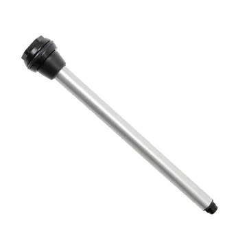 RockShox Lyrik-Pike-Yari Dual Position Air A1-2 Ersatzteil Air Shaft 26 Zoll 150 mm