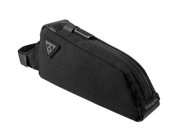 Topeak FastFuel Bag Bolt On Oberrohrtasche