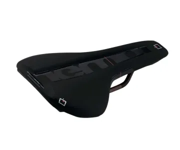 Prologo Proxim Nembo MTB Sattel Breite 135mm Gestell T2