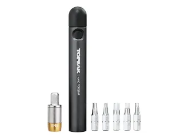 Topeak Nano TorqBar 5 Nm Drehmomentschlüssel