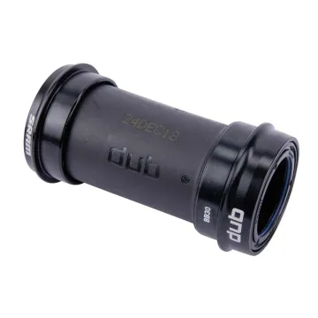 Sram DUB Innenlager BB30 | Road Wide Einpressmass 73 mm x 42 mm