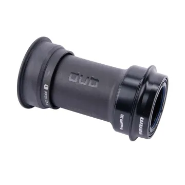 Sram DUB Innenlager BBright | Road Wide Einpressmass 79 mm x 46 mm