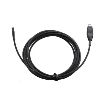 Shimano Verbindungskabel Typ EW-SD300 - Di2 Diagnosegerät