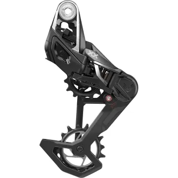Sram XX SL Eagle Transmission Schaltwerk T-Type AXS 12-fach ohne Akku