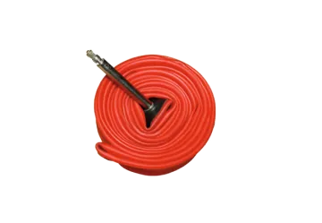 Challenge Latex Road Schlauch 24-32 x 622 Sclaverant Ventil 60 mm