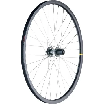 mavic open pro ust disc DT swiss 350リア mavic open pro ust disc DT swiss 350リア