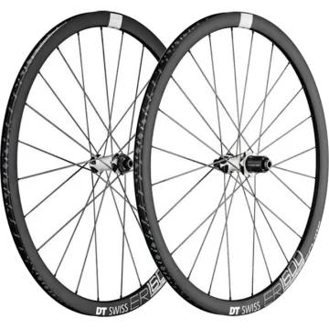 Ersatzteile: DT Swiss ER 1600 Spline 32 DB | 28 Zoll / 700C Disc CL Modell 2020