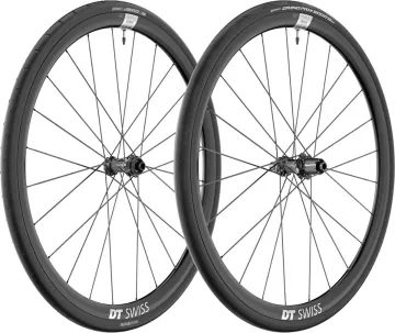 DT Swiss E 1800 Spline DB 30 Laufradsatz 28 Zoll / 700C Disc CL WTS