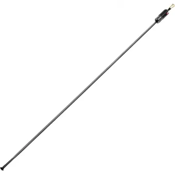 Mavic Cosmic SLR 40 Rim Brake Vorderrad | Ersatzspeiche 277 mm