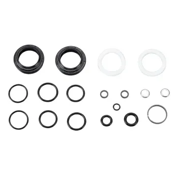 RockShox SID SL Base/Select/Select+/Utlimate 32 mm Federgabel Service Kit | 200 Std / 1 Jahr Modell 2021 bis 2023