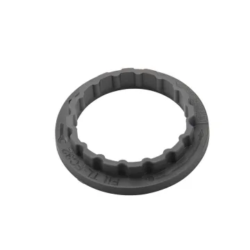 Shimano Adapter-Werkzeug TL-FC25 für SM-BBR60 / BB-MT800 Innenlager 44/34mm