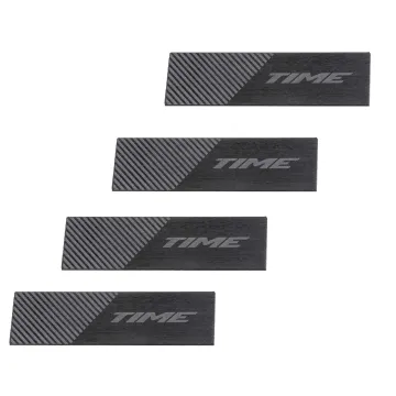 Time Xpro Pedal Ersatzteil | Carbon Blade Kit
