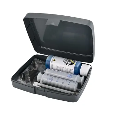 Magura Service Kit Core | Scheiben- und Felgenbremsen