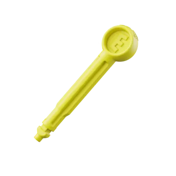 Magura Gustav Pro Disc Bremsgriff Ersatzteil | Transportsicherung