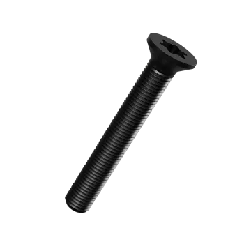 Magura Gustav Pro Disc Bremsgriff Ersatzteil | Griff Klemmschraube