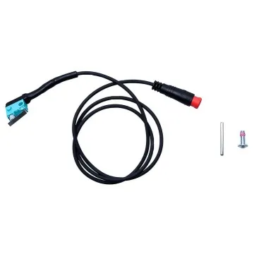 Magura CMe ABS / Clara Pro Bremslichtschalter