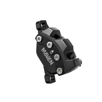 Sram MAVEN Base A1 Ersatzteil | Bremssattel incl Beläge