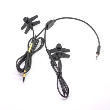 Classified Powershift Doubleshift Schaltknöpfe | 125mm Splitterkabel