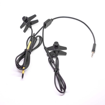 Classified Powershift Doubleshift Schaltknöpfe Dropbar-Lenker 50mm