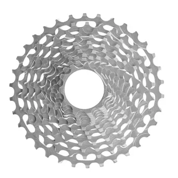 Classified Powershift Kassette Abstufung 11-34 Zähne 12-fach