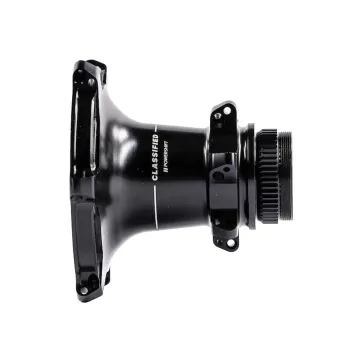 Classified Powershift Nabenkörper Road/Gravel | Straightpull 24 Loch Non-Boost 142mm