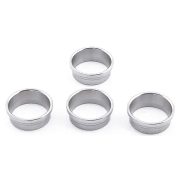 Campagnolo Ersatzteil OS Naben | Lagerkonus 4 Stück