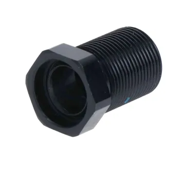 Shimano Deore XT SPD Pedale PD-M8120 | Ersatzteil Achs-Verschlusshüllse links