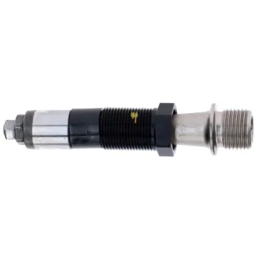 Shimano Deore XT SPD Pedale PD-M8120 | Ersatzteil Pedalachse links mit Lagern