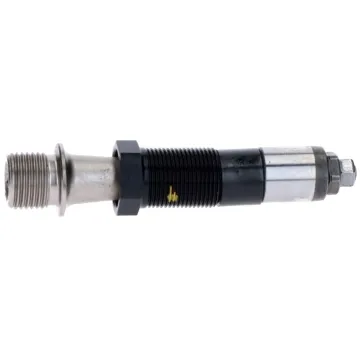 Shimano Deore XT SPD Pedale PD-M8120 | Ersatzteil Pedalachse rechts mit Lagern