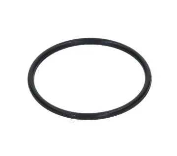 Shimano Deore XT HB-M8000 Disc Vorderradnabe Ersatzteil | O-Ring rechts Nr 5