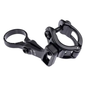 Sram AXS POD Brigde Clamp Right | Klemmschelle rechts Matchmaker X