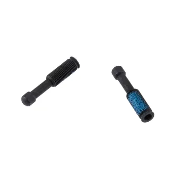 Sram RED AXS E1 Schalt-Bremsgriff Ersatzteil | Griffweiteneinstellung 2 Stück Nr 4