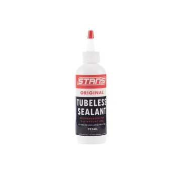 Stans NoTubes Sealant Reifen-Dichtmilch 125 ml