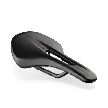 Fizik Vento Antares R1 Sattel | Gestell Carbon Regular 140mm schwarz