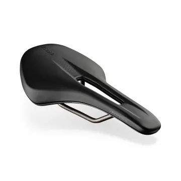 Fizik Vento Antares R3 Sattel | Gestell K:ium Large 150mm schwarz
