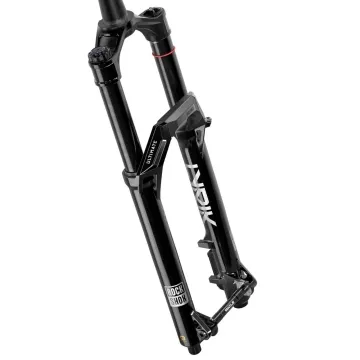 RockShox Lyrik Ultimate 3.2 RC2 Federgabel E1 Gloss Black | 29 Zoll Boost 150 mm Federweg Mod 2027
