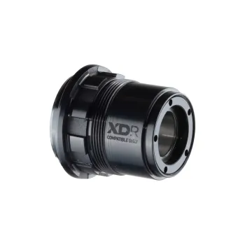 Mavic Instant Drive 360 Ceramic Road Freilaufkörper Aluminium Sram XDR 12-fach Road