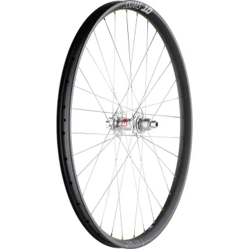 29 Zoll MTB Hinterrad DT Swiss 240 DEG 3Decades Naben + DT Swiss EXC 330 Felgen | build by TNC