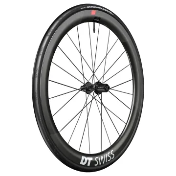 DT Swiss ARC 1100 Dicut DB 50 WTS Hinterrad Disc CL 28 Zoll / 700C